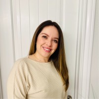 Vanessa Villarreal