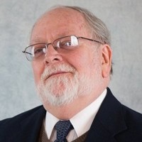 Dean Morris