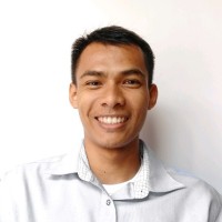 Sasta Ardi Agamis Ilhami