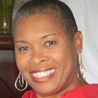 Valarie Parson