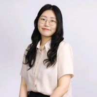 장희승