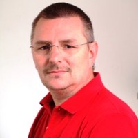 Kees Struik