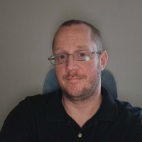 Andrew Meartz