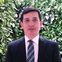 LEONARDO MORENO