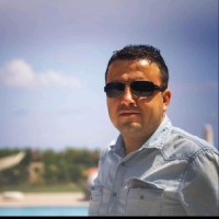 Murat Tekbaş