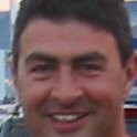 William Asta