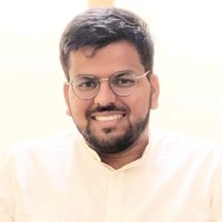 Mehul Mathur
