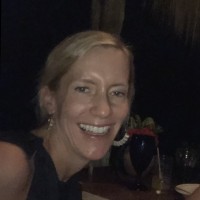 Lori Mascolo