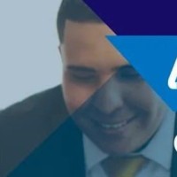 Raúl alexis Alarcón olivares