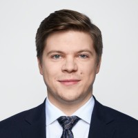 Maciej Pieniążek