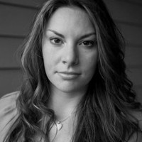 Sarah Wheatley