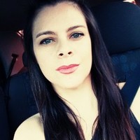 Daniela Rodrigues Pinto