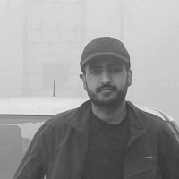 Abhi Nav