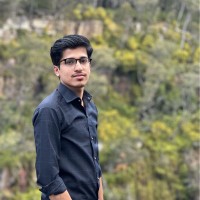 Muhammad Umar