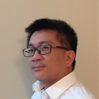 J Tseng