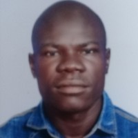 Elias Mambo
