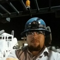 Luis Espinoza