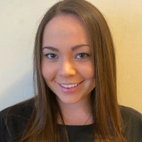 Shaina Shaulson, Lmsw
