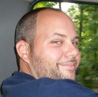 Jason Wilkerson