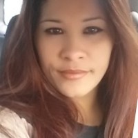 Yadira Rodriguez-Montanez