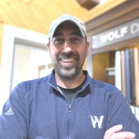 Dennis Maurer