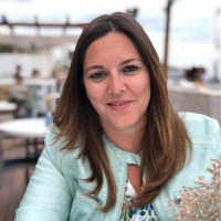 Jessica Fernández Esquivel