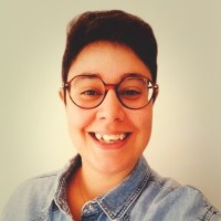 chloé fredj balestrieri