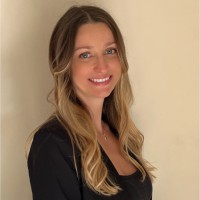 Elodie Lika Zaccomer