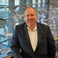 Scott Bennett
