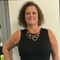 Rhonda Edlin