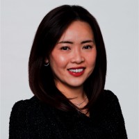 Joyce Lo