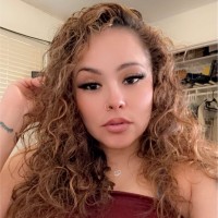 Jessica Vasquez