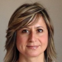 Teresa Arrieta del Rio