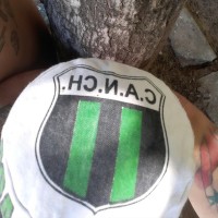 Tomas Aquino