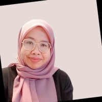 Raihanah Tarmizi