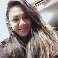 Abbygayle Mafuli