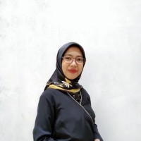 Asri Hartanti