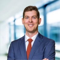 Mickey Sutton, Esq.