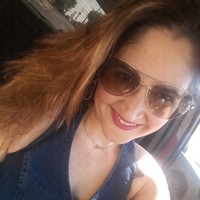 Mirleny Campos