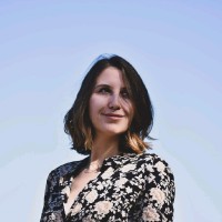 Claire Stanus