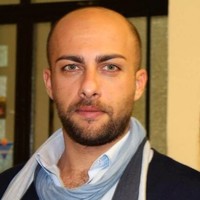 Damiano Proietti