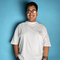 Hamim Ahmed