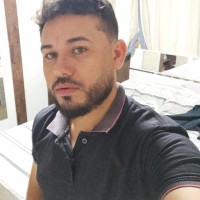 Leonardo Alves