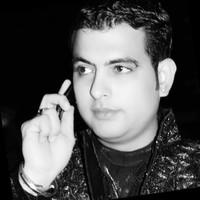 Rohit Chakti
