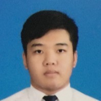 Apisit Chansa-Ard