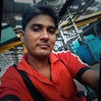 Bittu Ray