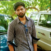Kavi Priyan