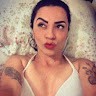 Patrícia Araújo Silva