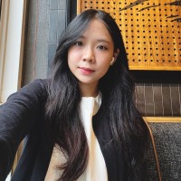 Quỳnh Anh Trương