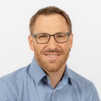 Sven Kiser